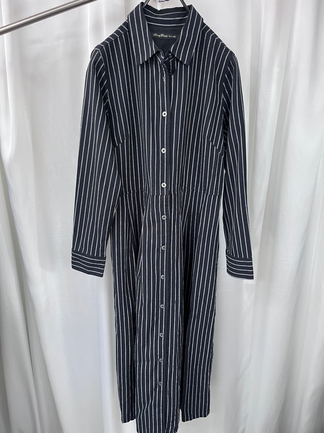 Sunny Clouds 상품이미지1