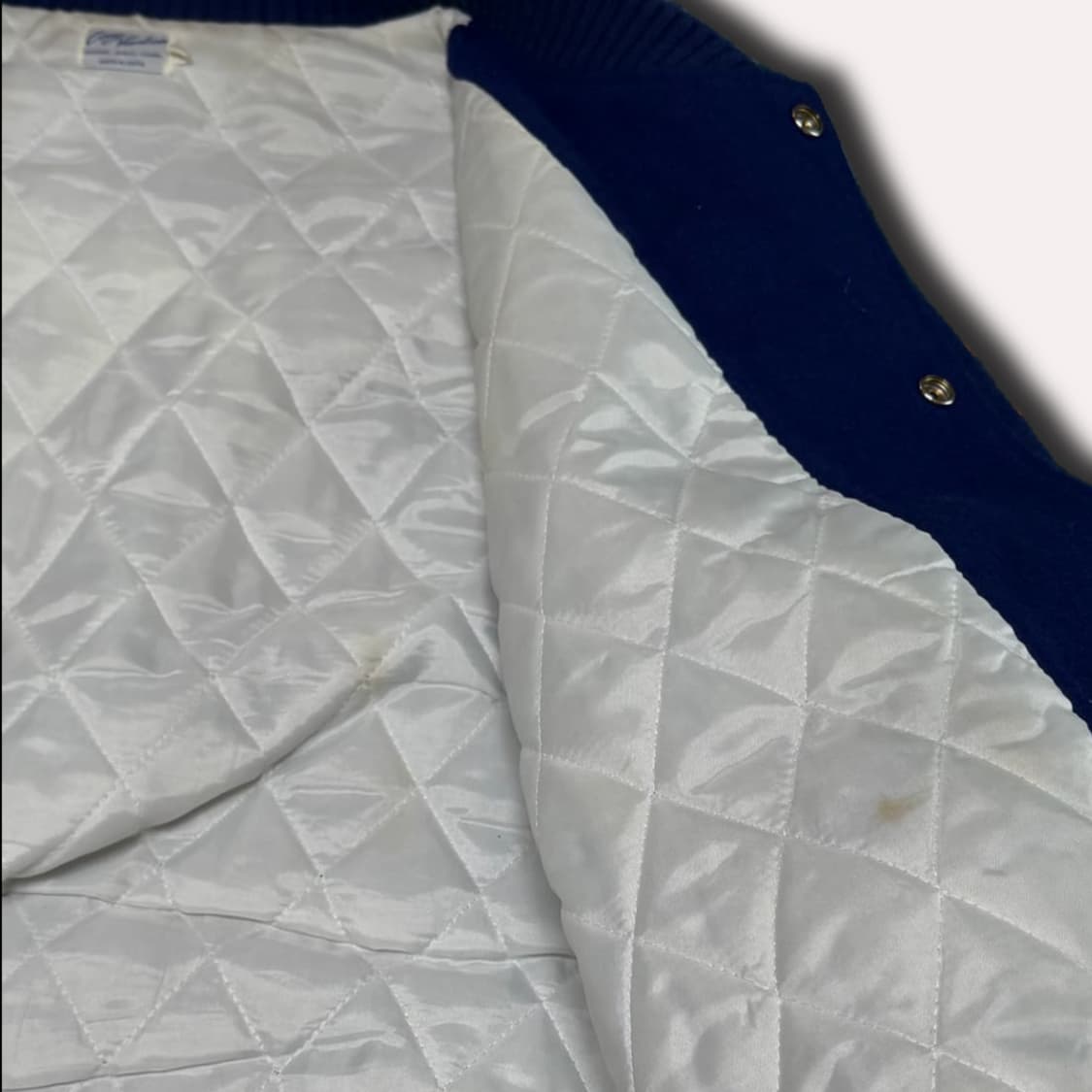 *Long vacation Varsity 상품이미지6