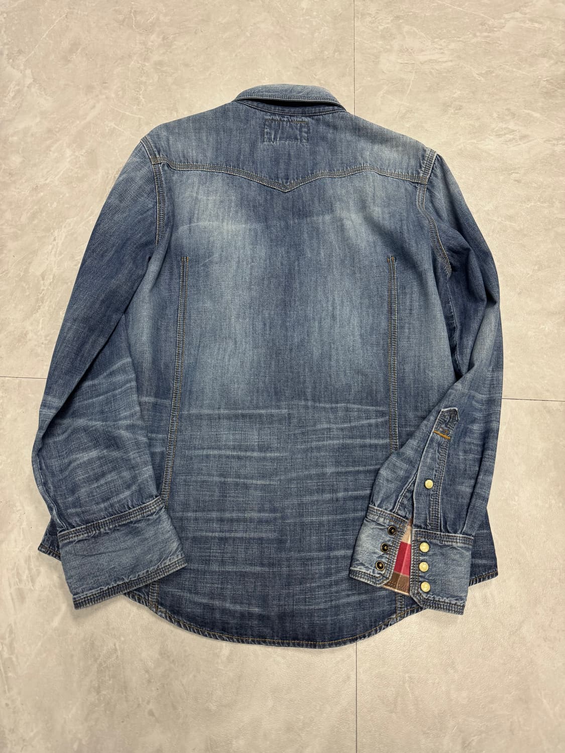 트루릴리젼 상품이미지2