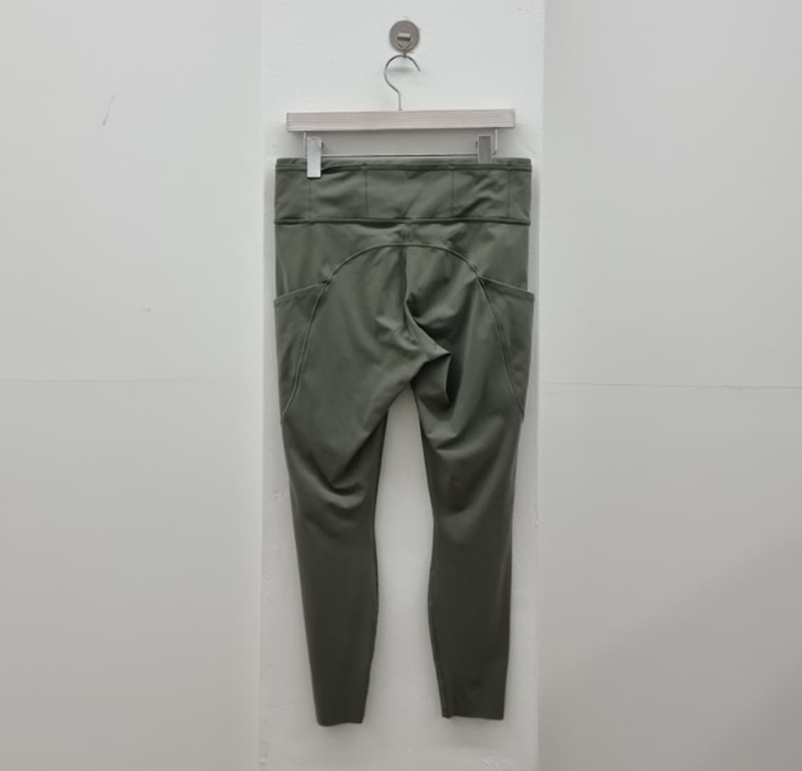 Lululemon 룰루레몬 상품이미지2