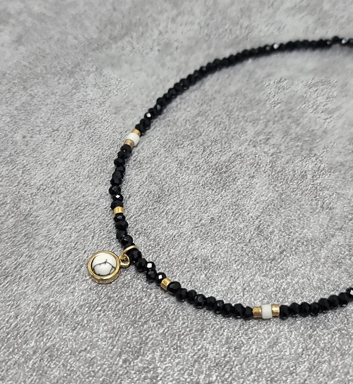 팔찌 세트 상품이미지7