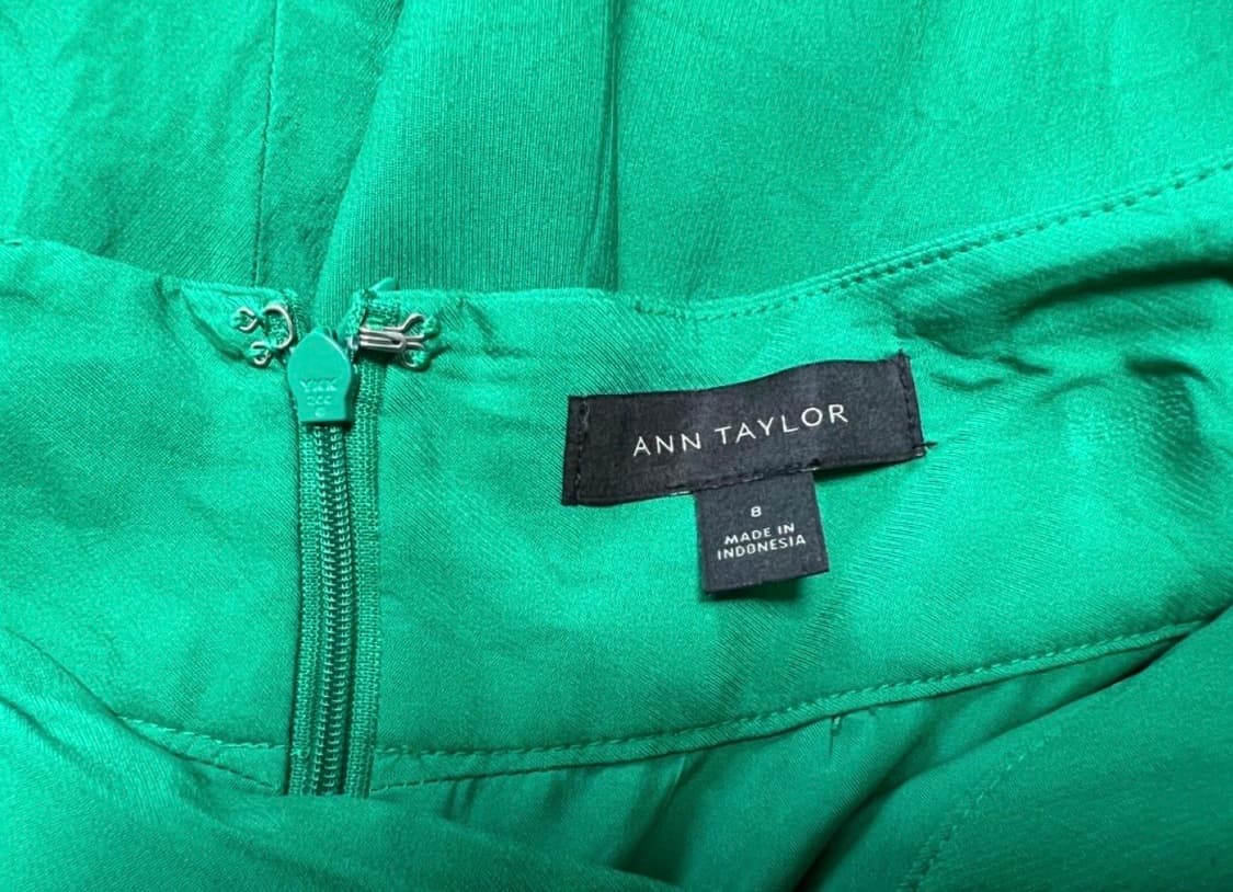 앤 테일러 상하 셋업 상품이미지7