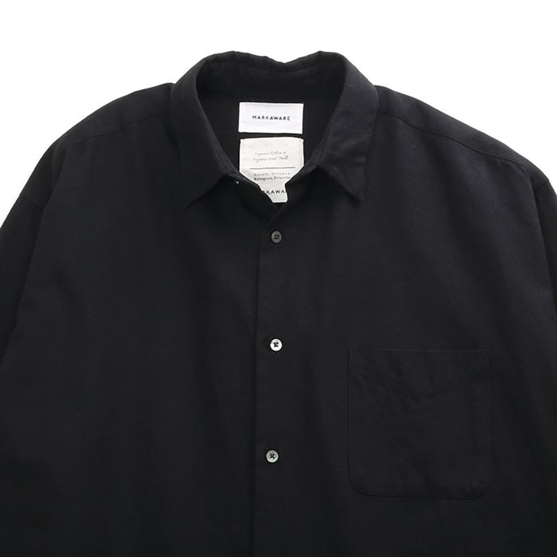 MARKA WARE 상품이미지2