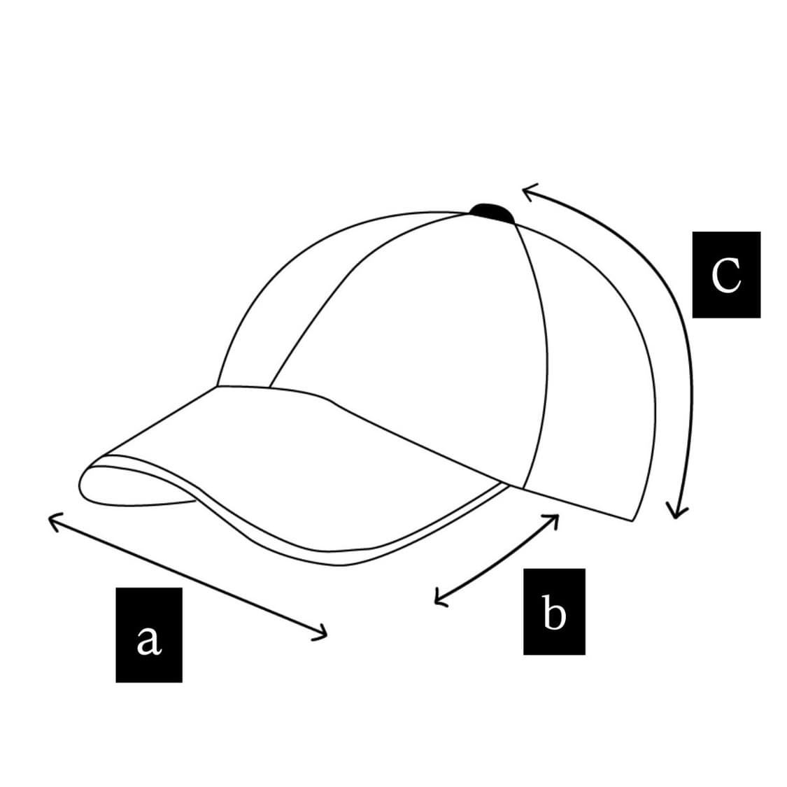 25-HT-33 상품이미지9