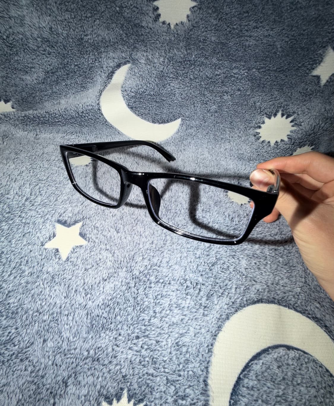 긱시크 안경 상품이미지2