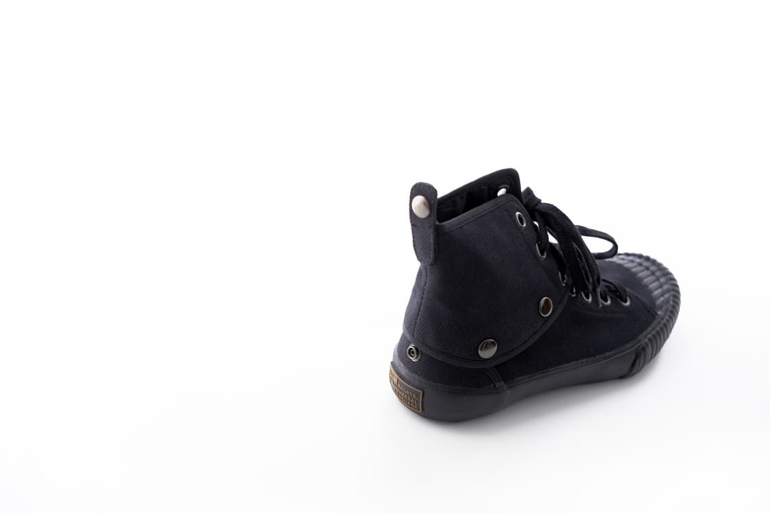 Asics RUN & GUN [CABRIOLET] 상품이미지2