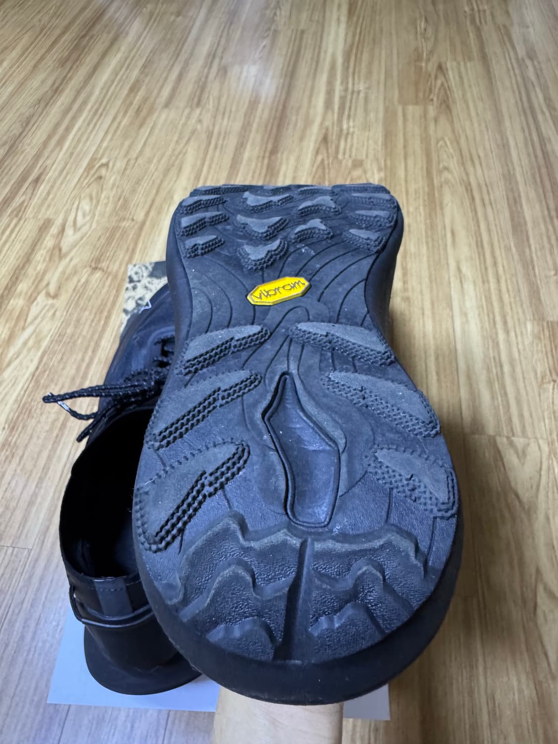 로아 셀라 43 상품이미지7