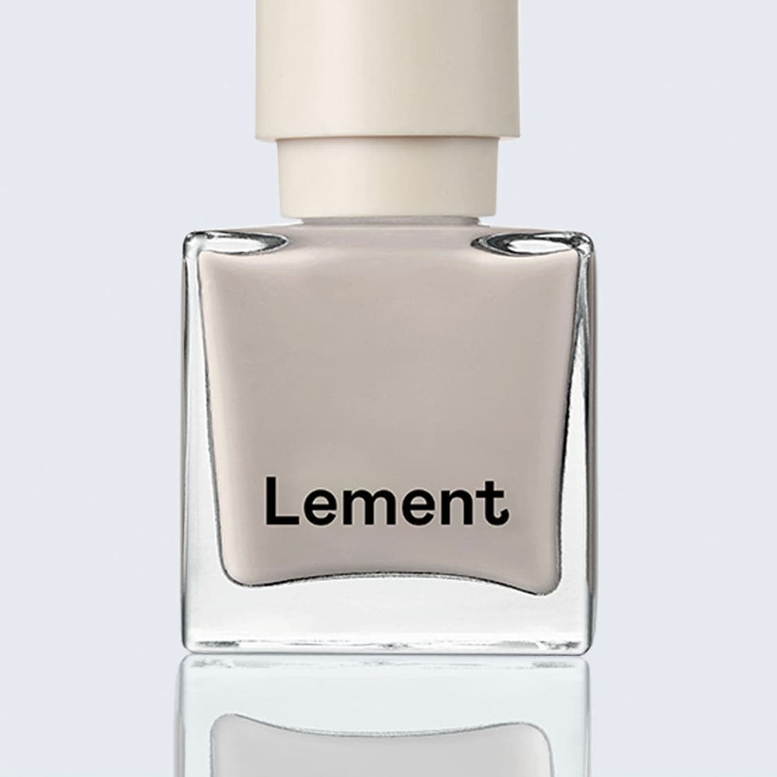 르멘트 컬러네일 66, 67, 68, 69 (미개봉 새제품) 일괄판매 상품이미지1