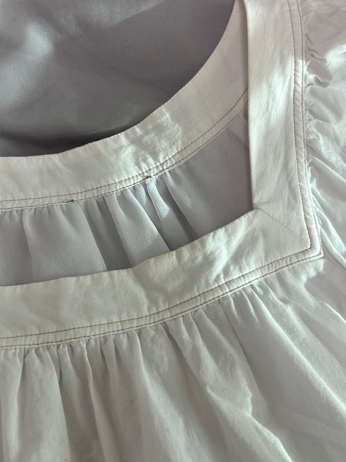 아일릿코어 벌룬핏 하이디 구름 캉캉 원피스 모리걸 코이세이오 샵페어리 상품이미지2