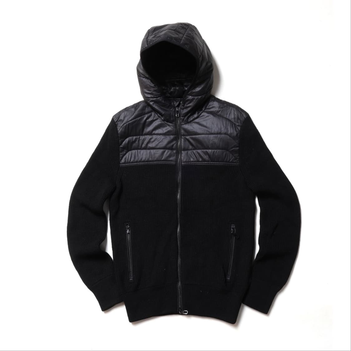 폴로 랄프로렌 Polo Ralph Lauren  Hood Zip up 상품이미지1