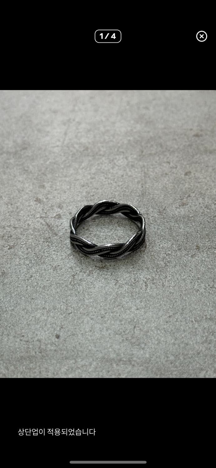 3품 크 M 얇 S 상품이미지3