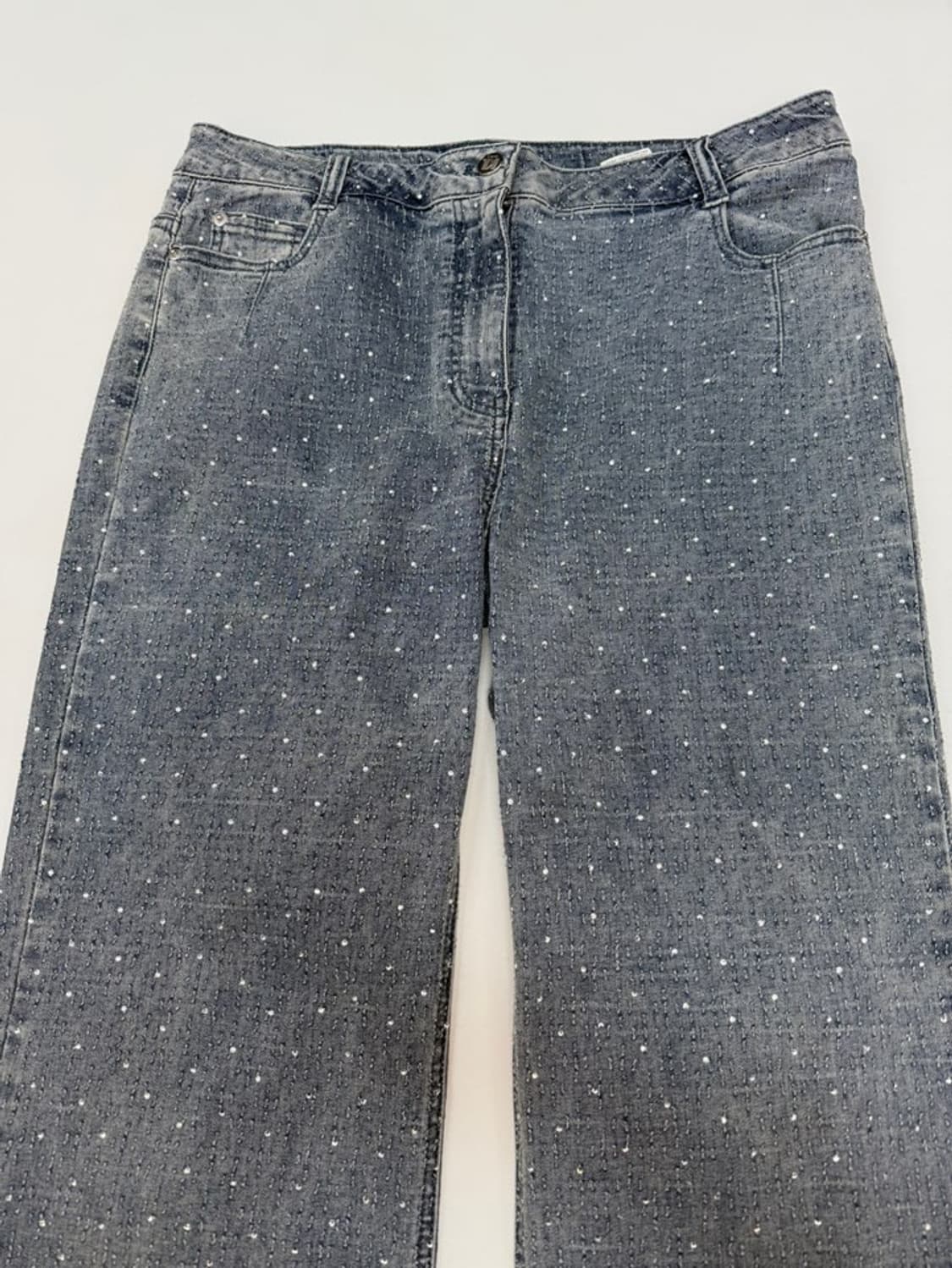 KARL LAGERFELD 상품이미지2