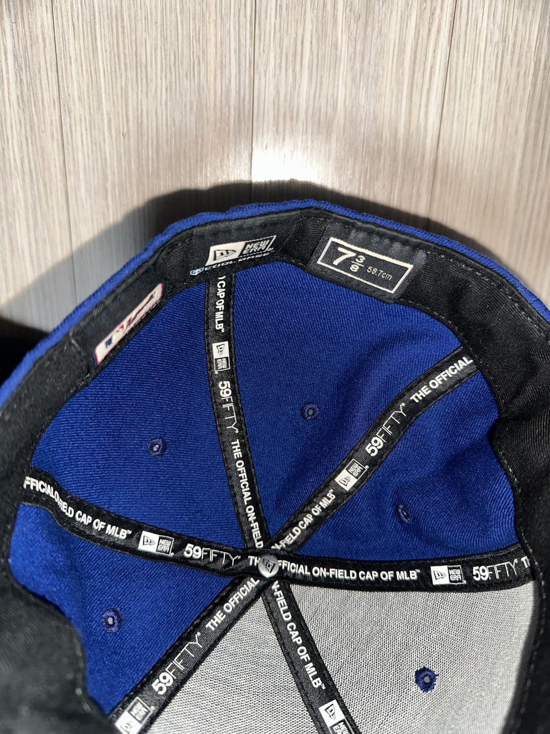 뉴에라 캡 일괄판매 상품이미지3