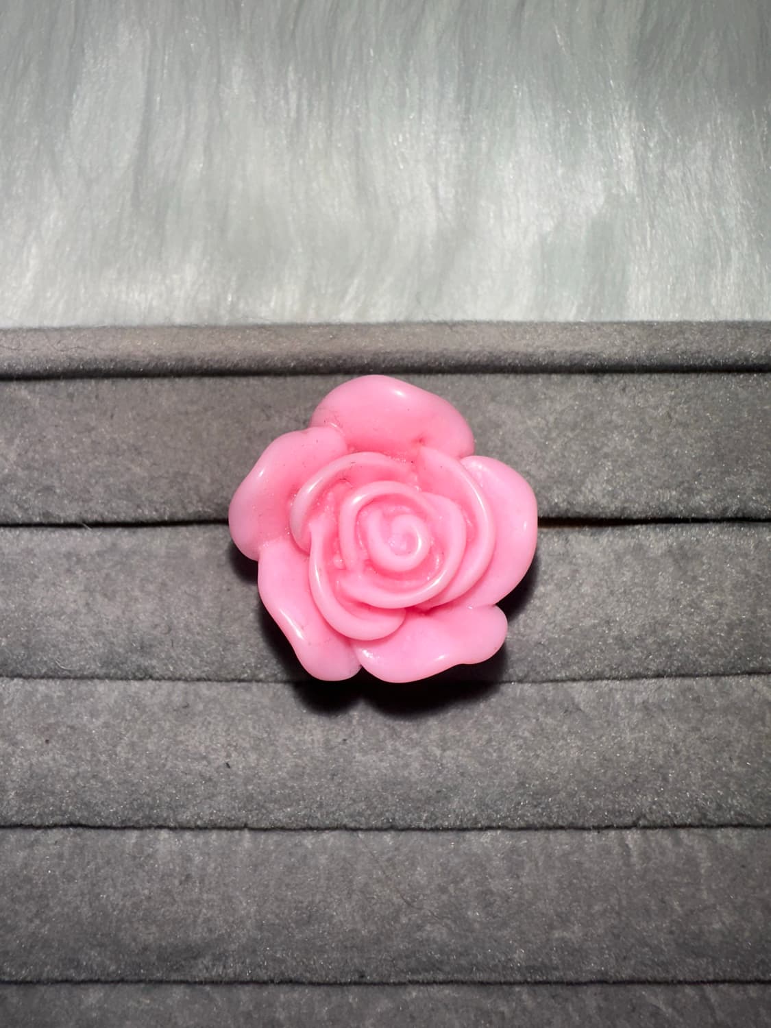 오리엔탈 장미 반지 상품이미지2