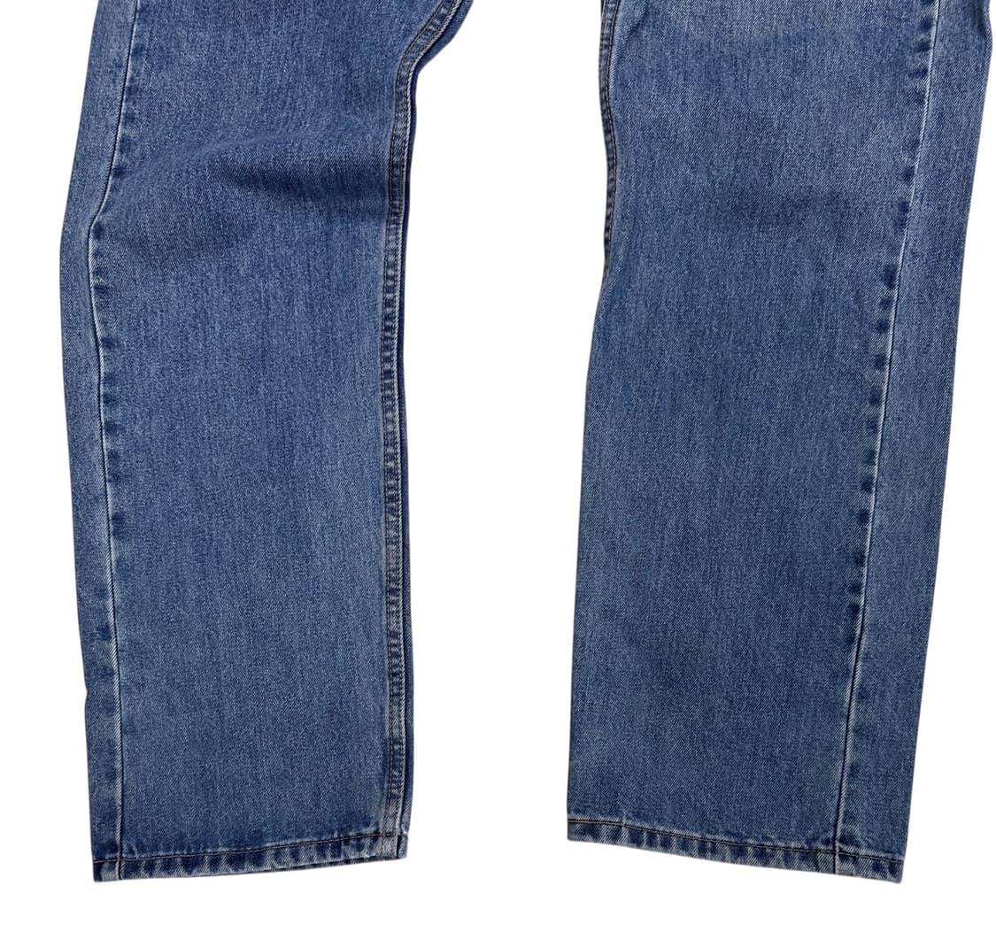 리바이스 505 (36)  상품이미지5