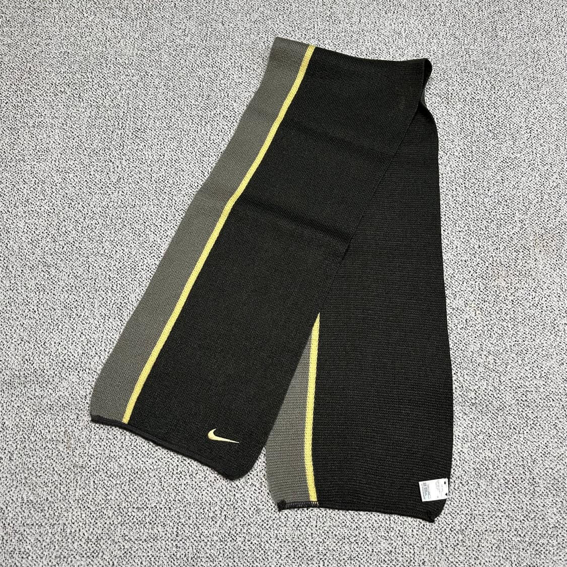 나이키 머플러 상품이미지2