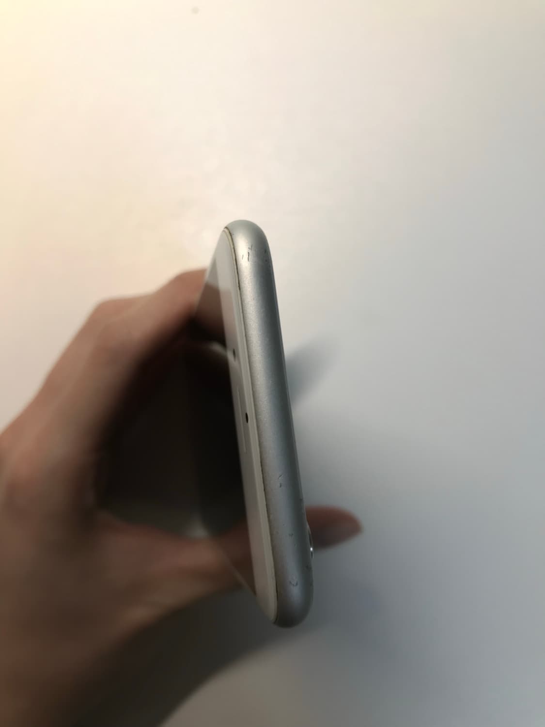 아이폰6s 64GB 배터리효율87 상품이미지7