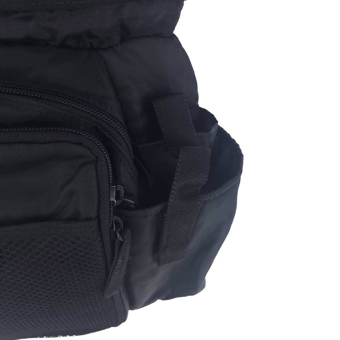 [F]요시다포터 블랙 크로스백[Y63-093] 상품이미지7