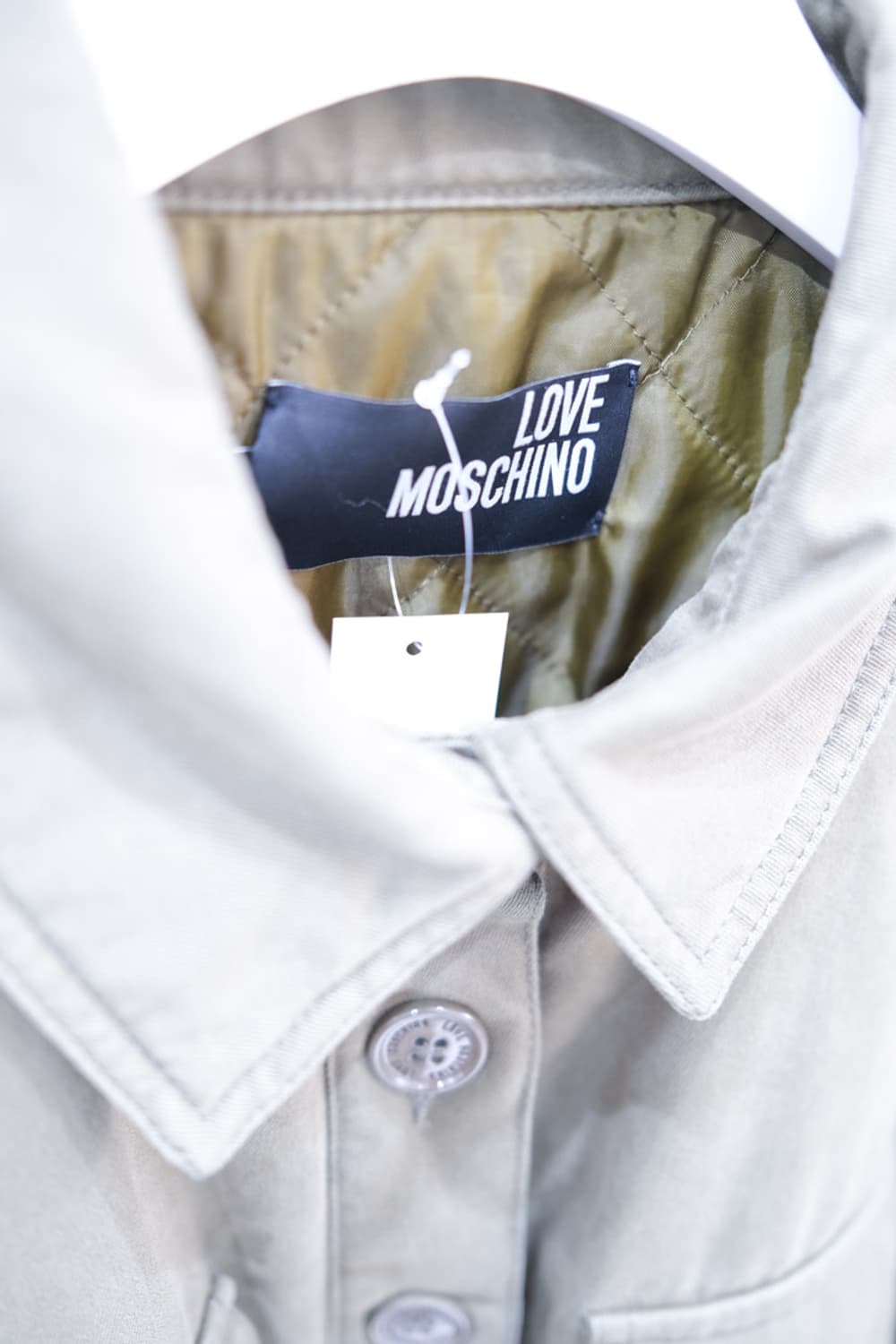 Love Moschino 상품이미지4