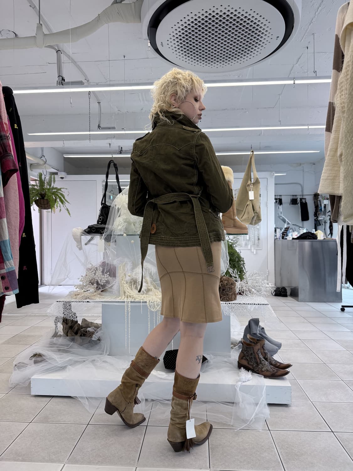 LEE 상품이미지2