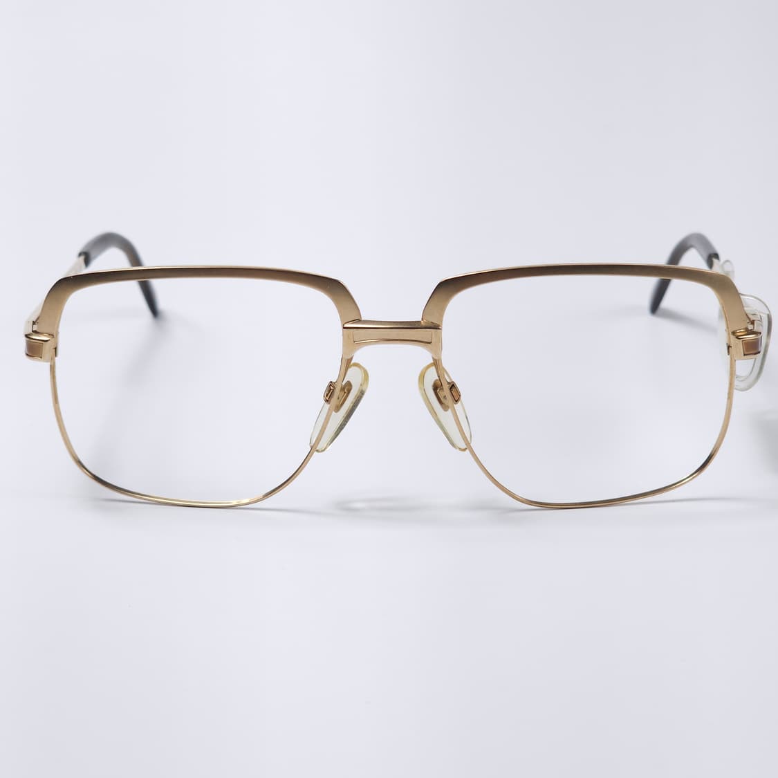 로덴스톡 RODENSTOCK 독일 올드빈티지 데드스탁 안경 상품이미지1