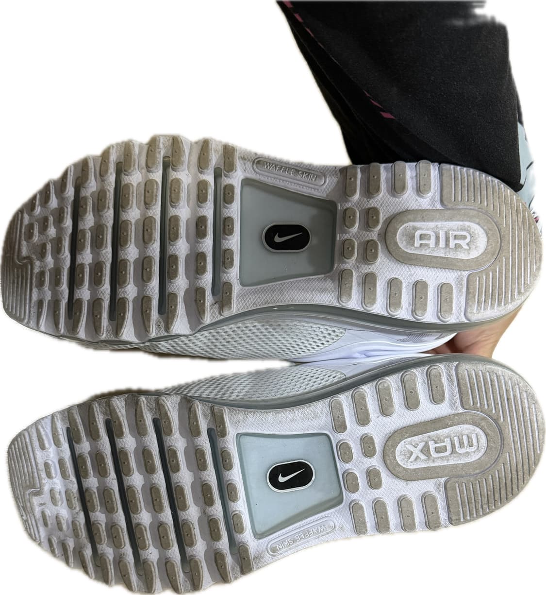 나이키 에어맥스 2013 (265) 상품이미지6