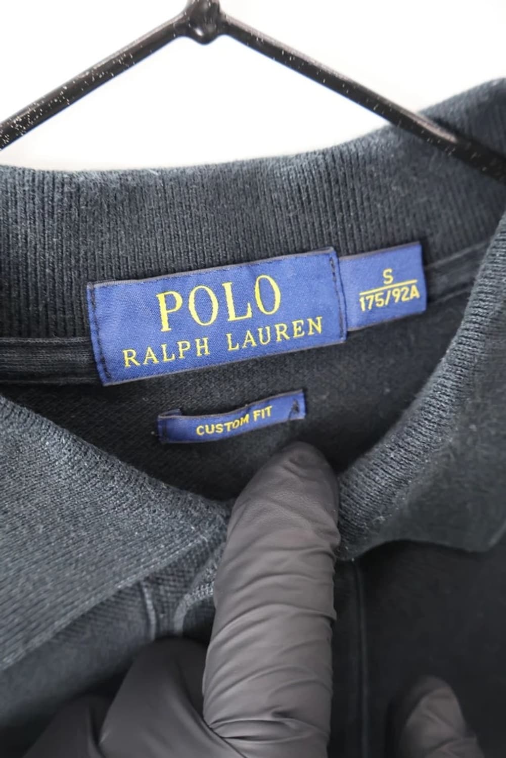 Polo Ralph Lauren USA Big Pony 상품이미지6