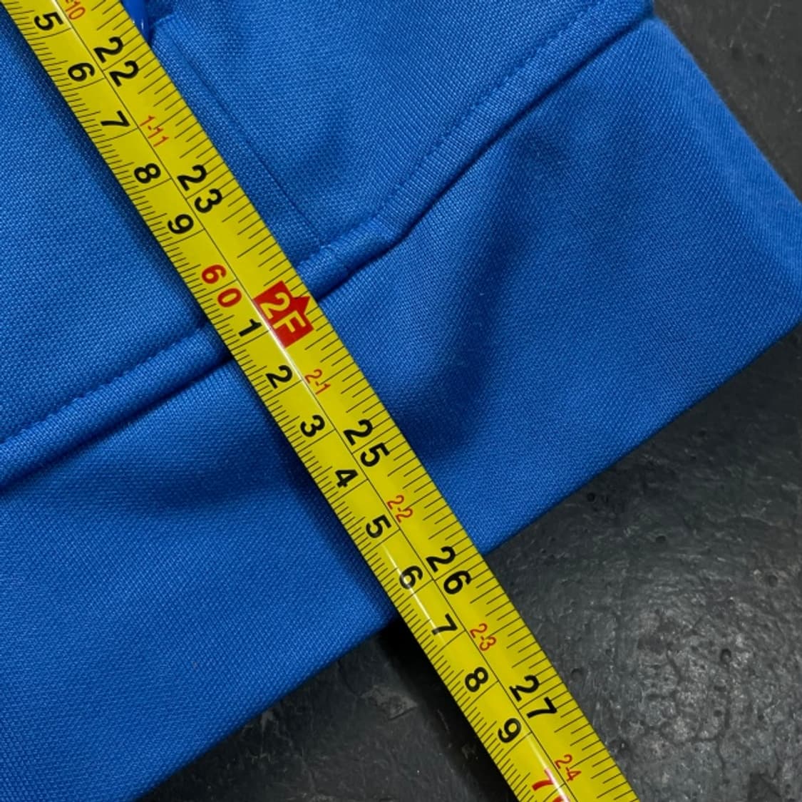 95 아디다스 유로파 져지  상품이미지6