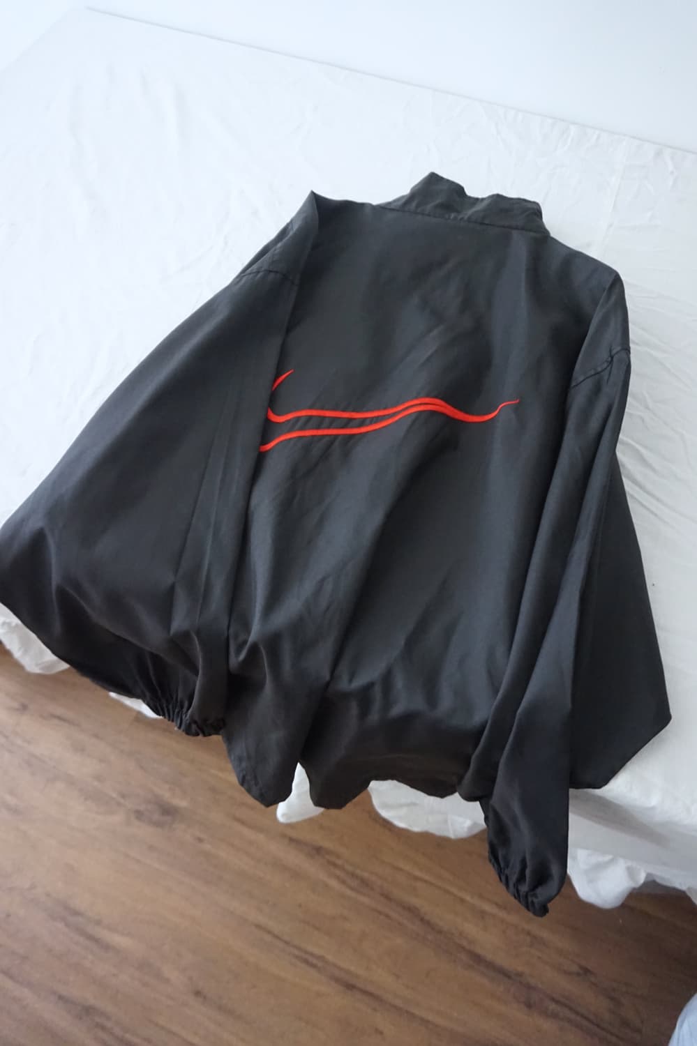 00’s NIKE 상품이미지1