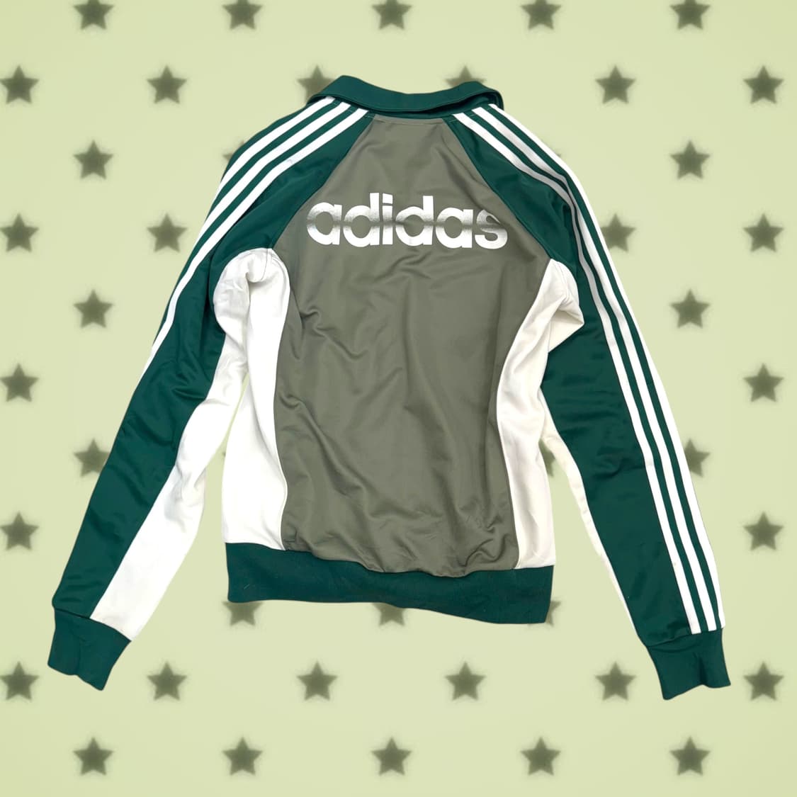 00’s Adidas outer 상품이미지2