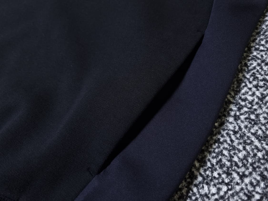 [무료배송][140]뉴에라 키즈 맨투맨 긴팔티 상품이미지7