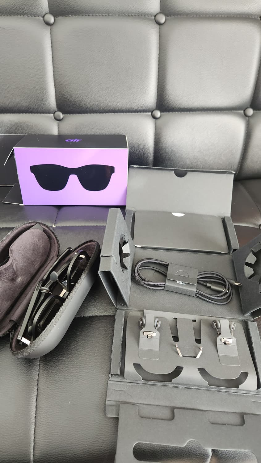 엔리얼 에어 상품이미지1