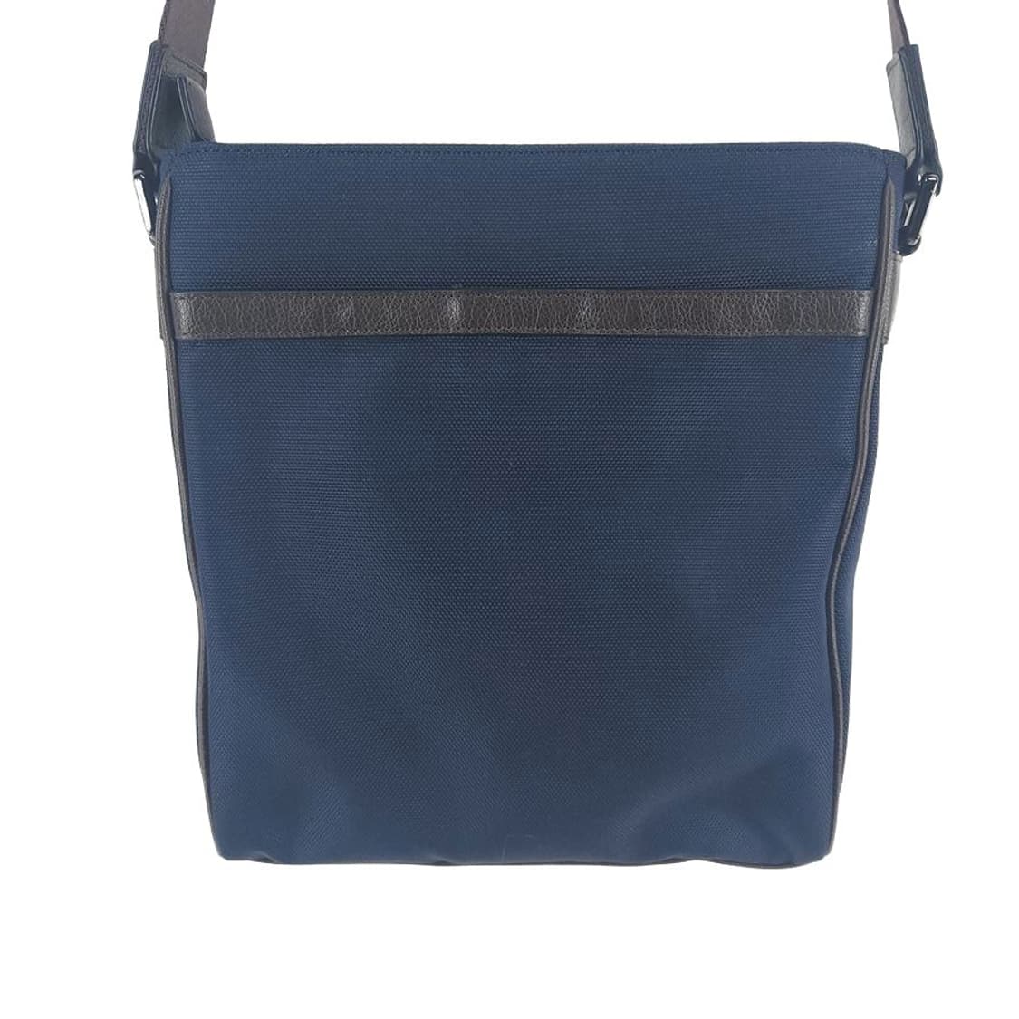 [남F]헤지스 22S 미니 크로스백[Y62-130] 상품이미지7