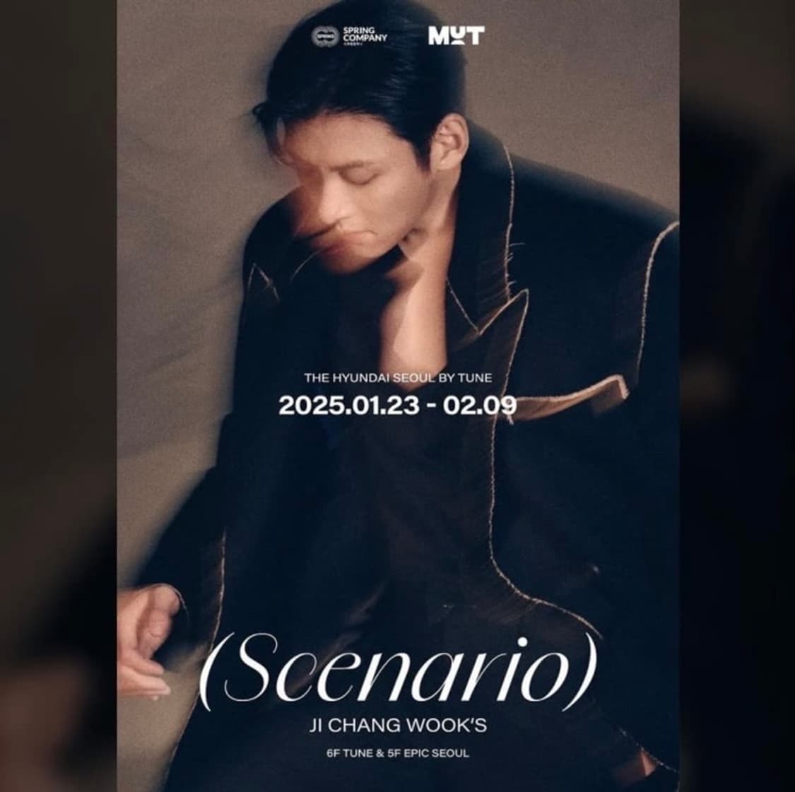 stu cut off double coat 에스티유 컷오프 코트 상품이미지2