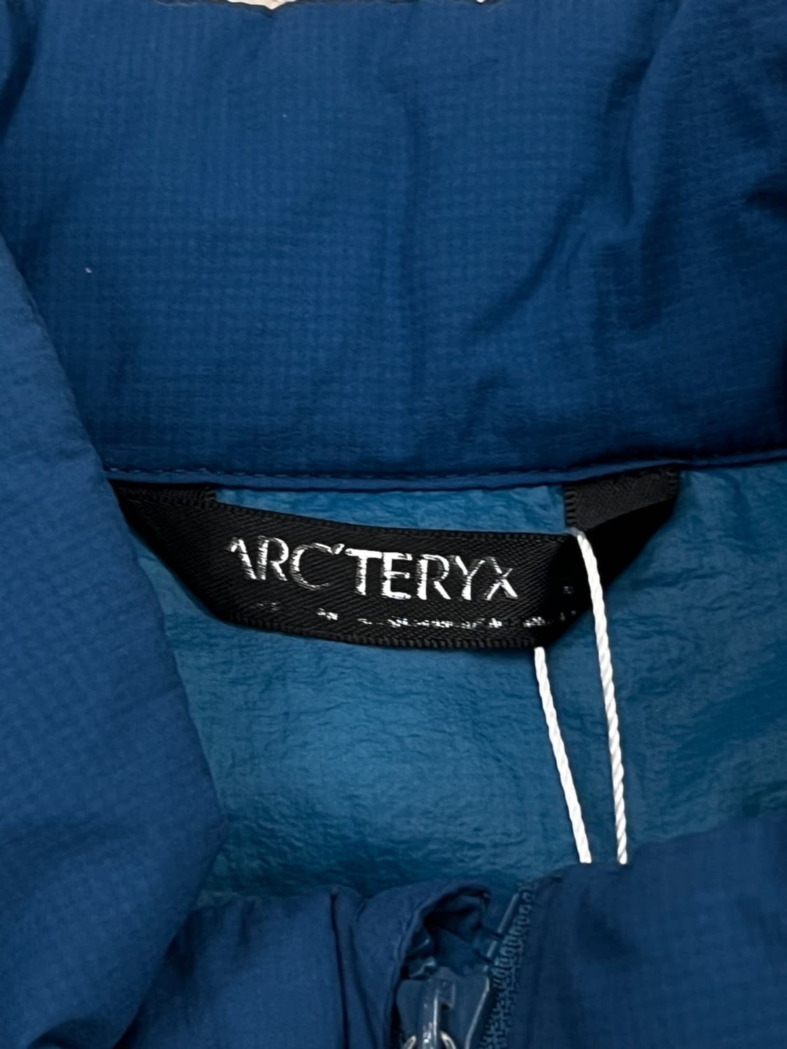 아크테릭스 블루 아톰 LT 베스트 상품이미지5