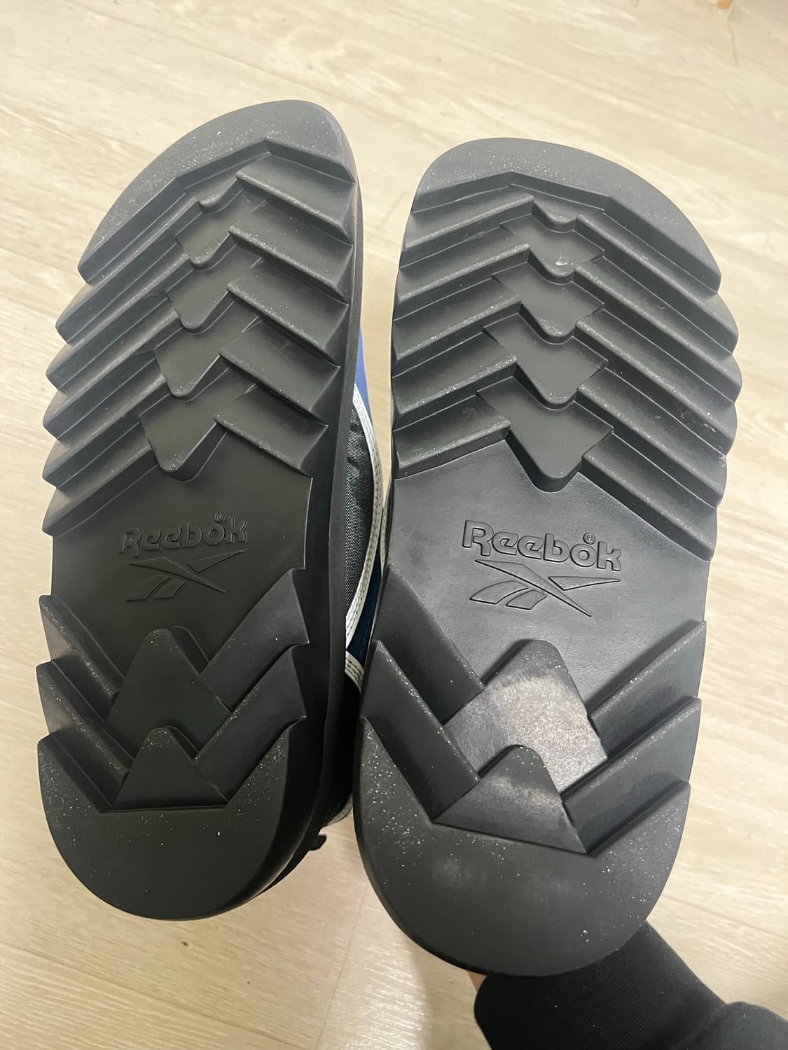 리복 비트닉 목 260 상품이미지3