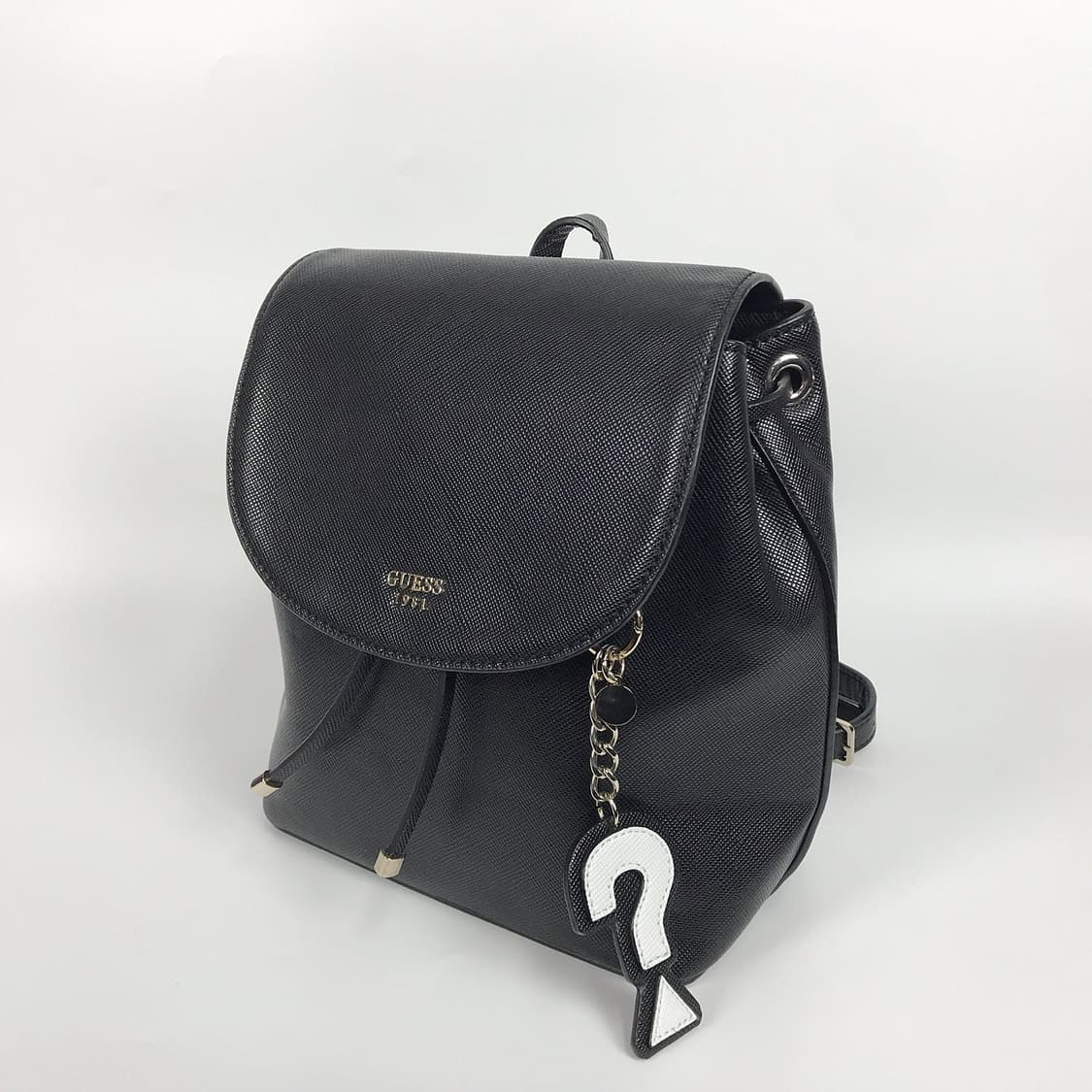게스 GUESS 여성 백팩 가방 상품이미지2