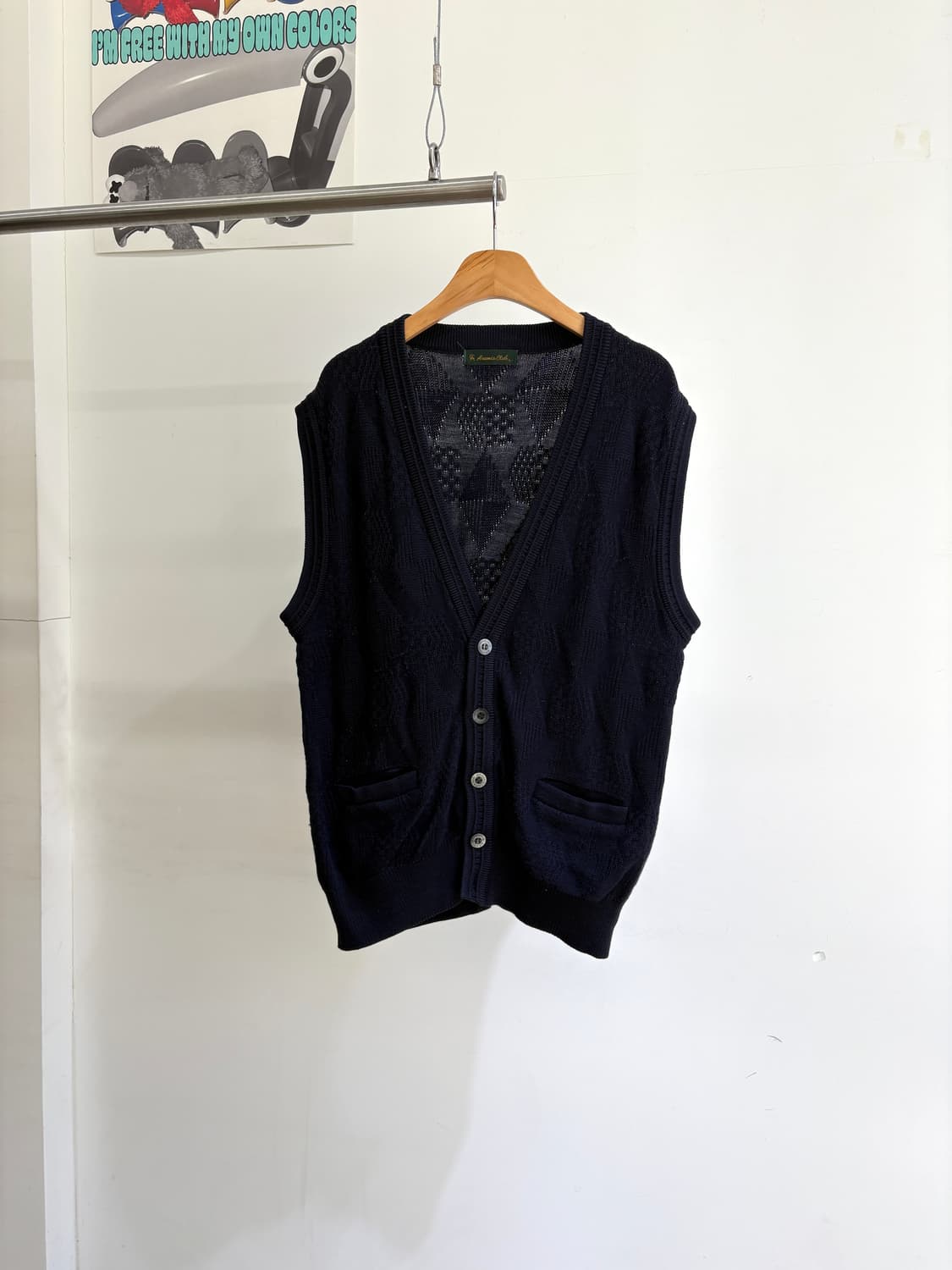 ARAMIS (Made in Japan) 베스트 상품이미지1