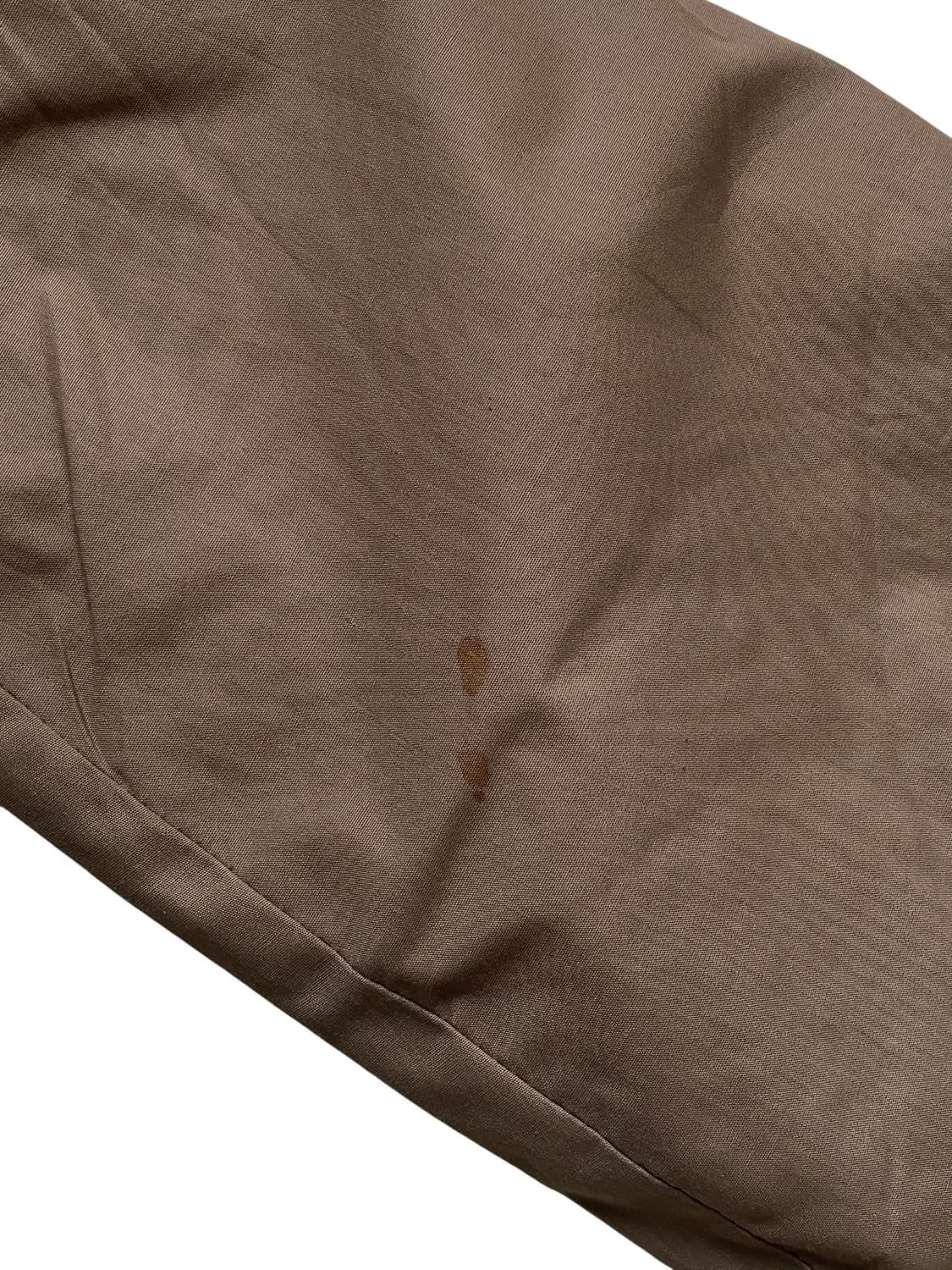 빈티지 자켓 (Man M) AB1298 상품이미지7