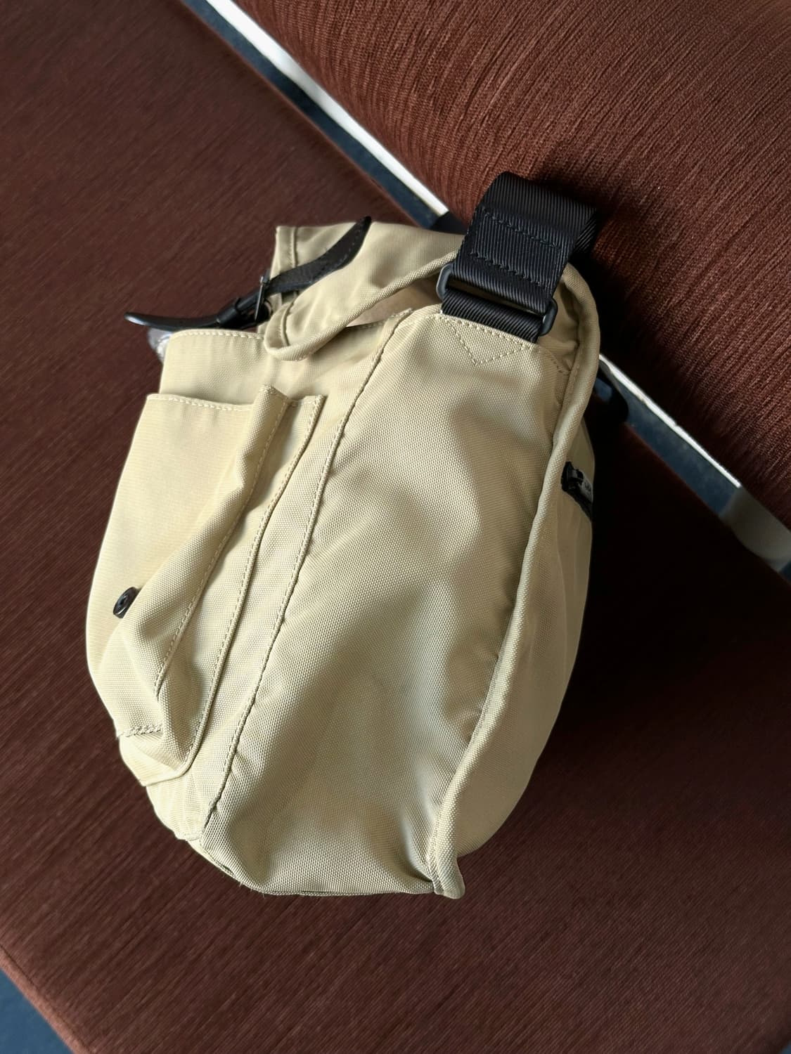 MARGARET HOWELL 상품이미지6