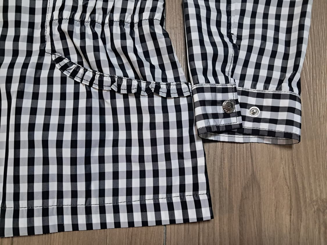 임페리얼 여성 바람막이 95 상품이미지9