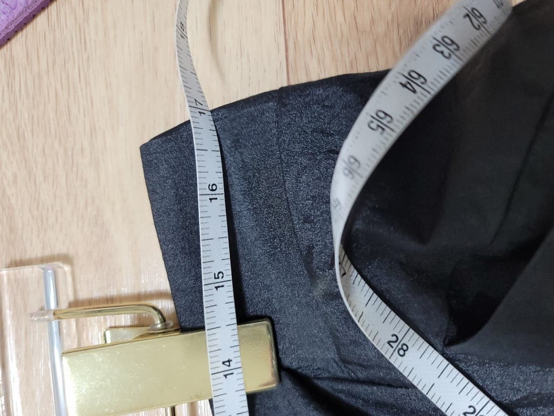스파이더맨즈텍티컬팬츠 상품이미지6