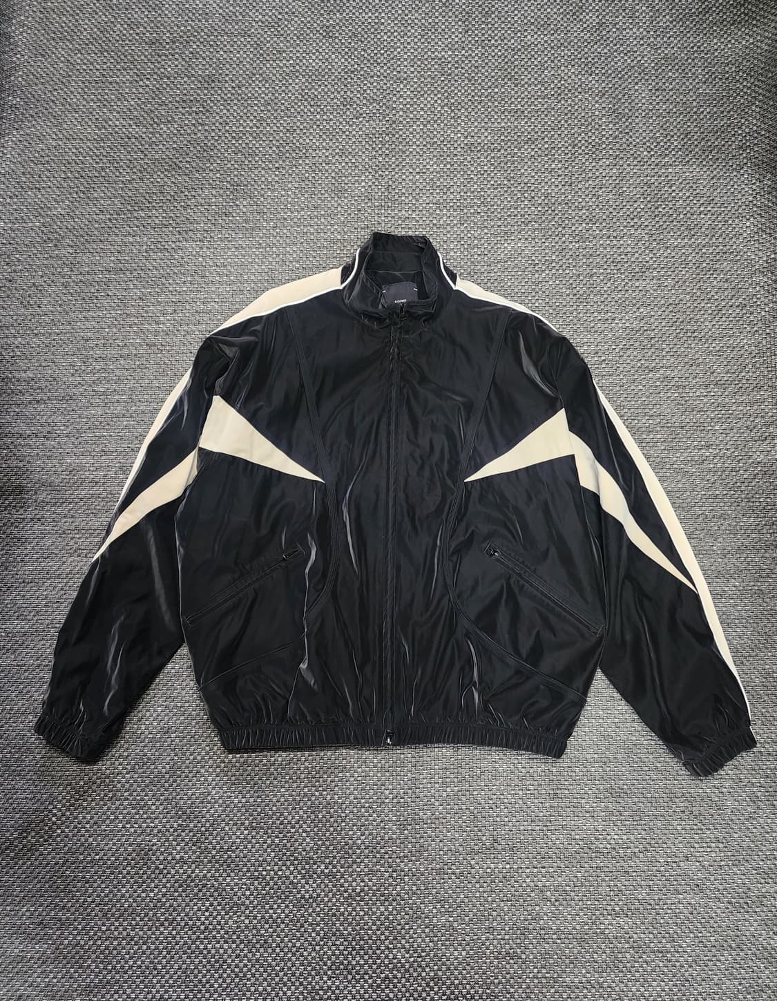 일꼬르소 자켓 XL  상품이미지7