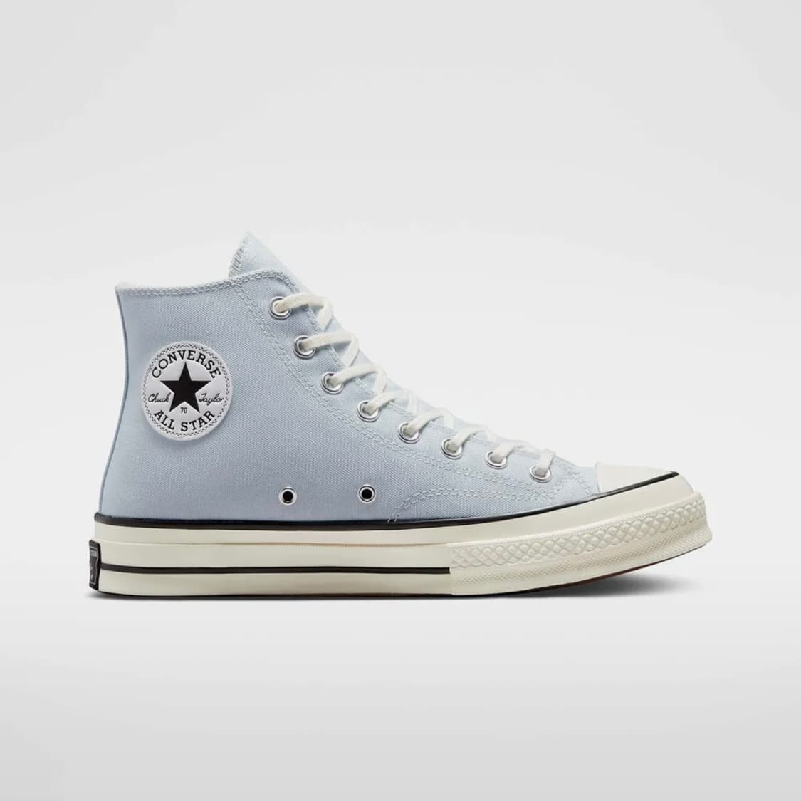 컨버스 하이 척 70 고스티드 상품이미지1