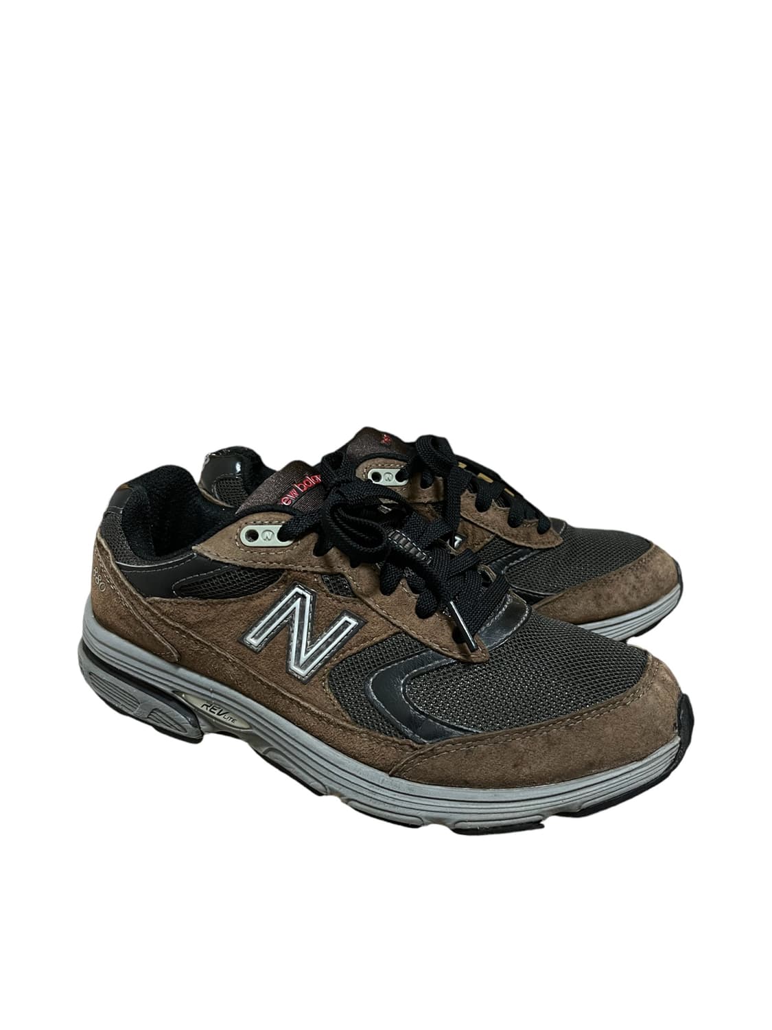 Newbalance shoes 상품이미지2