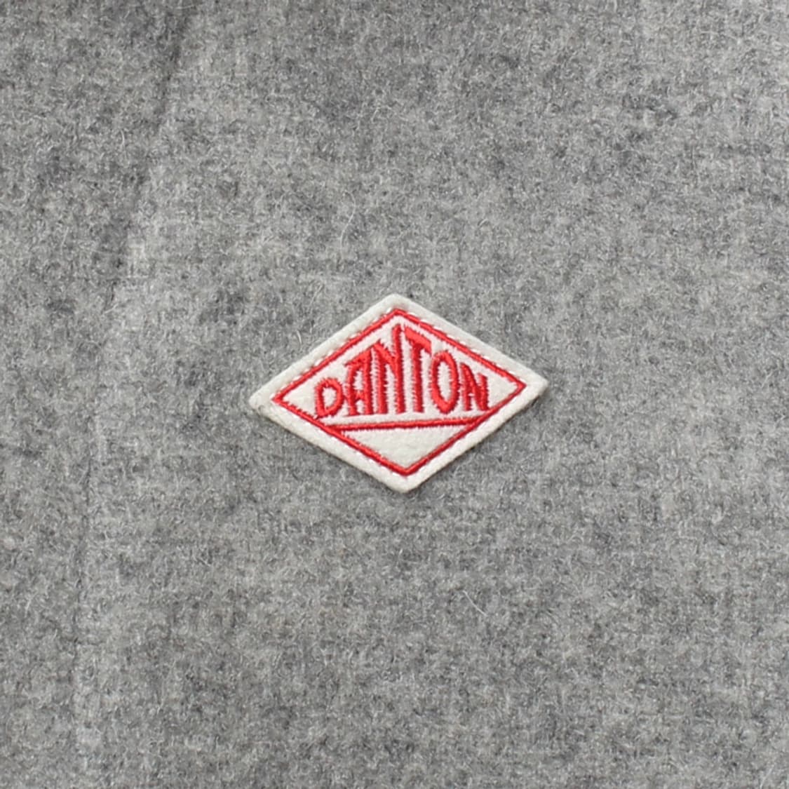 단톤 울자켓_2679 상품이미지4