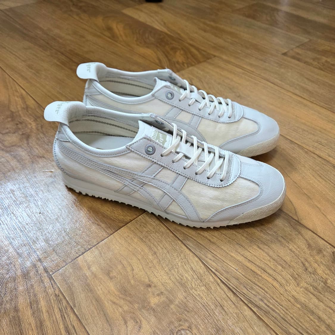 오니츠카타이거 멕시코66 SD  상품이미지1