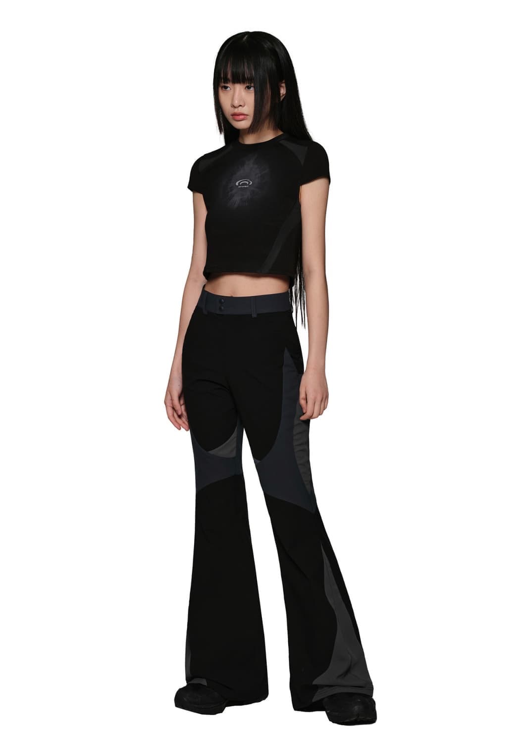 아트오브필드 반팔 2사이즈 상품이미지1