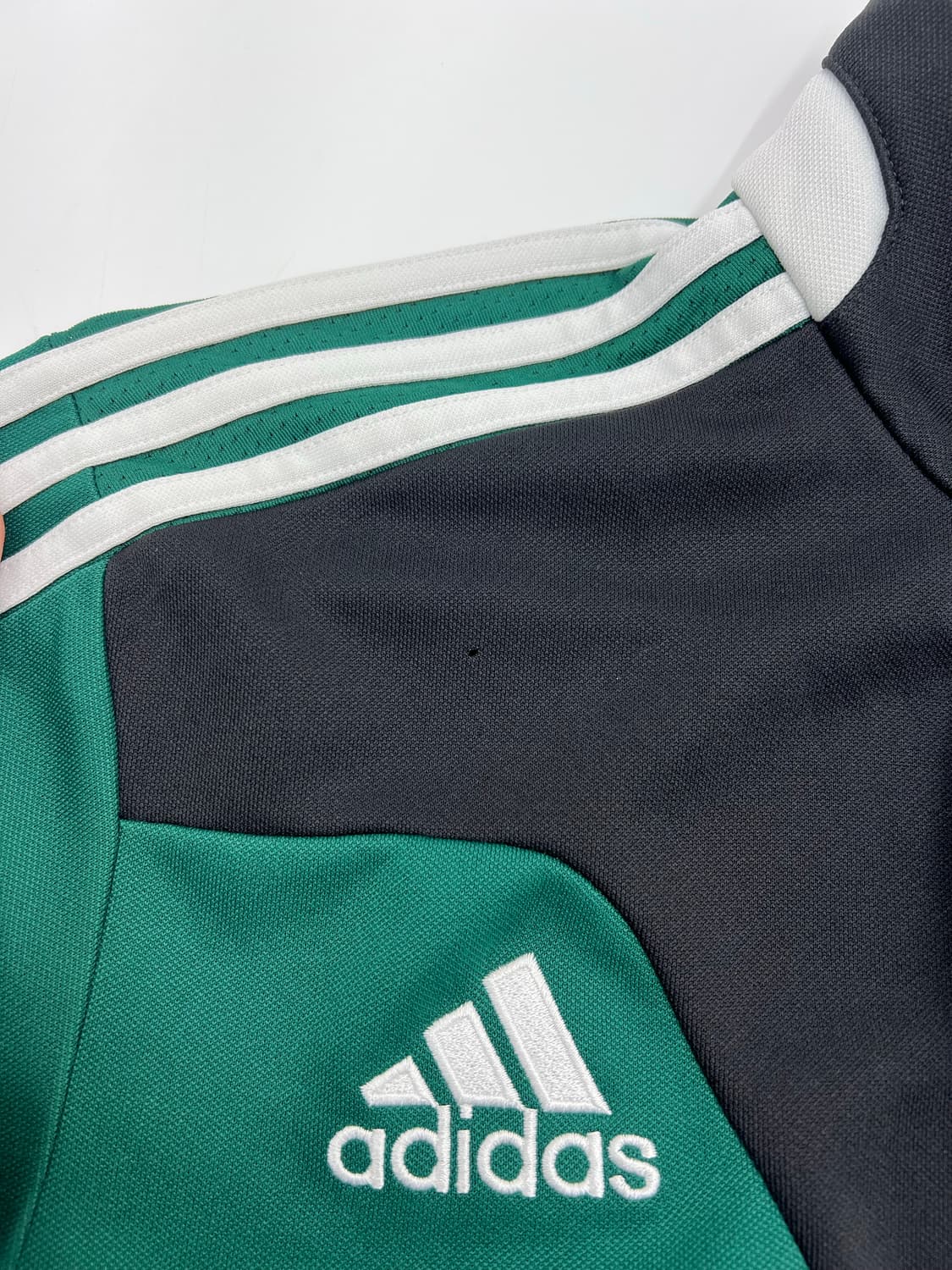 아디다스 트랙탑 상품이미지7