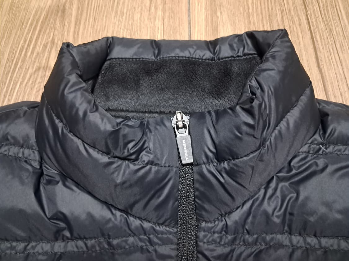 머렐 여성 경량패딩 85 상품이미지4